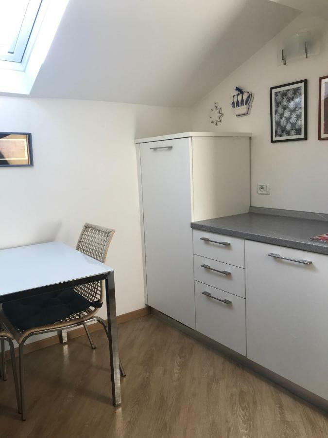 Appartement Casa Nika à Riva del Garda Extérieur photo