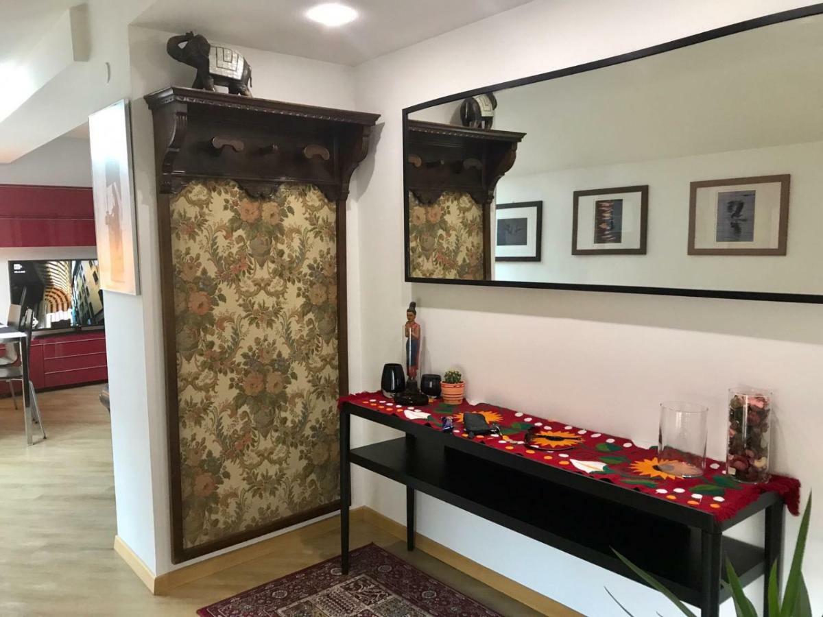 Appartement Casa Nika à Riva del Garda Extérieur photo